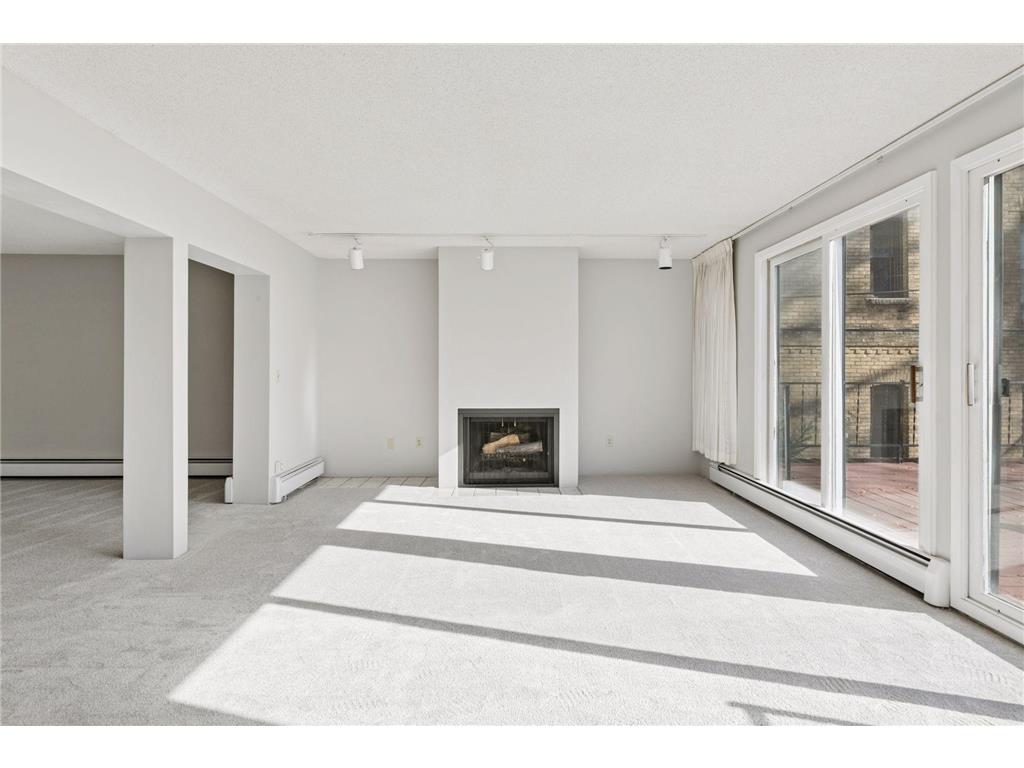 456 Summit Avenue #203 Saint Paul MN 55102 7035938 image14