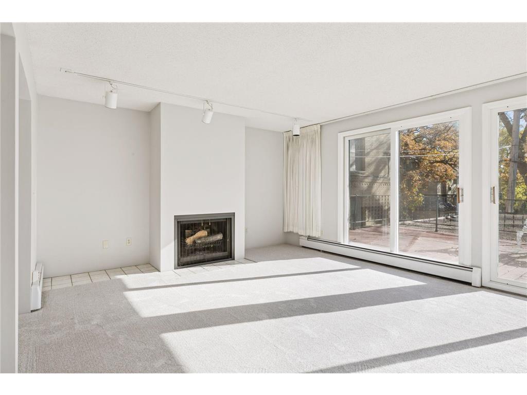 456 Summit Avenue #203 Saint Paul MN 55102 7035938 image15