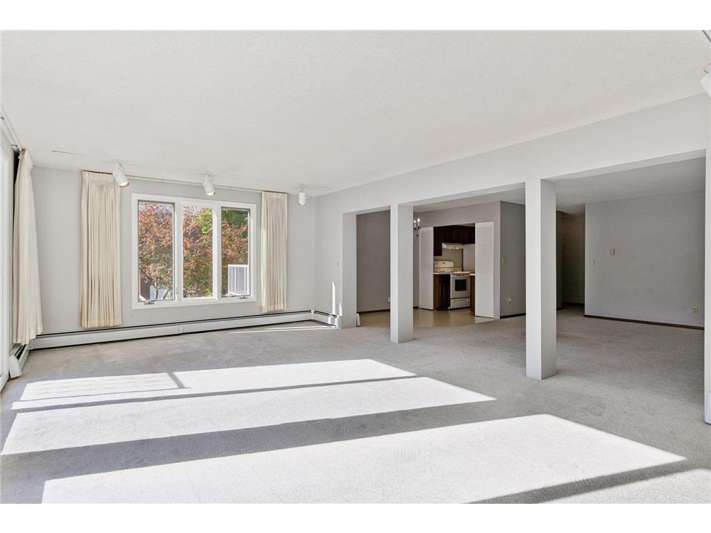 456 Summit Avenue #203 Saint Paul MN 55102 7035938 image16