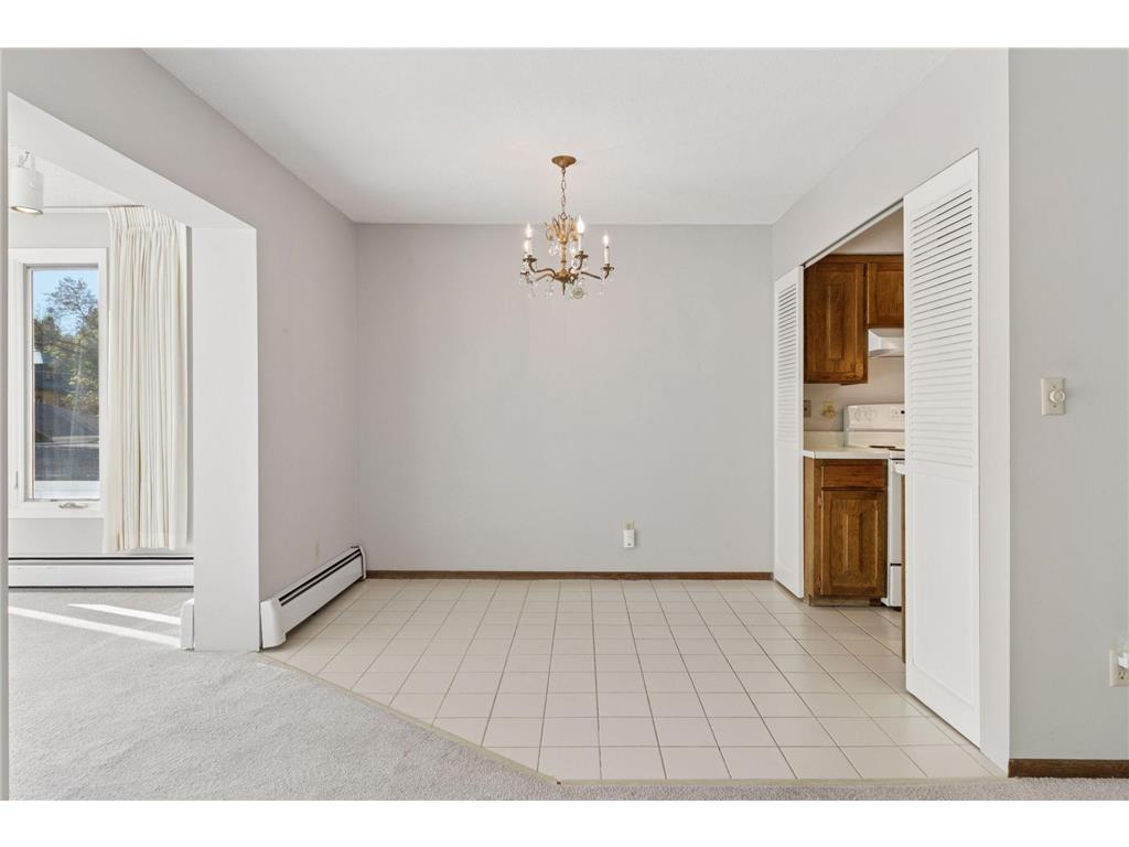 456 Summit Avenue #203 Saint Paul MN 55102 7035938 image17