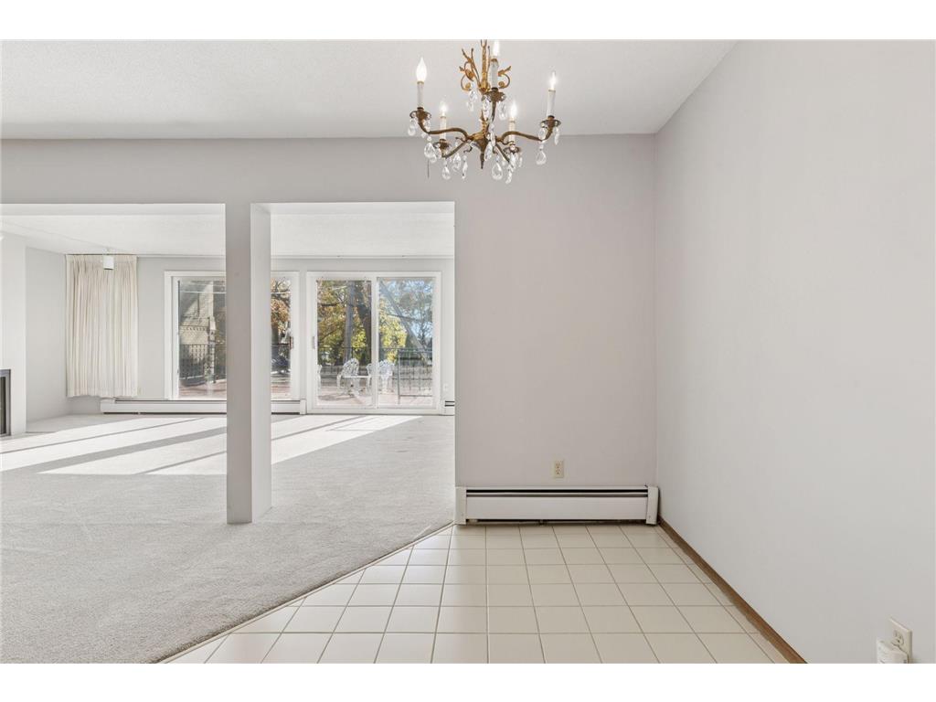 456 Summit Avenue #203 Saint Paul MN 55102 7035938 image18