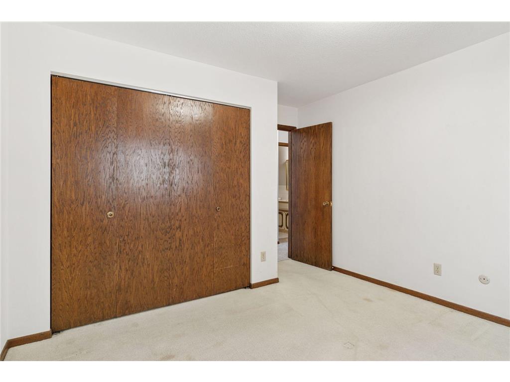 456 Summit Avenue #203 Saint Paul MN 55102 7035938 image30