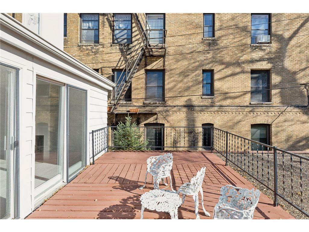 456 Summit Avenue #203 Saint Paul MN 55102 7035938 image32