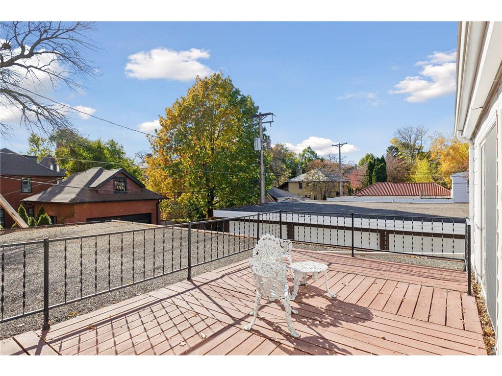 456 Summit Avenue #203 Saint Paul MN 55102 7035938 image33