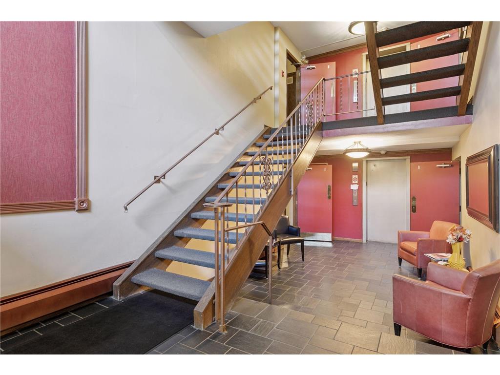 456 Summit Avenue #203 Saint Paul MN 55102 7035938 image35