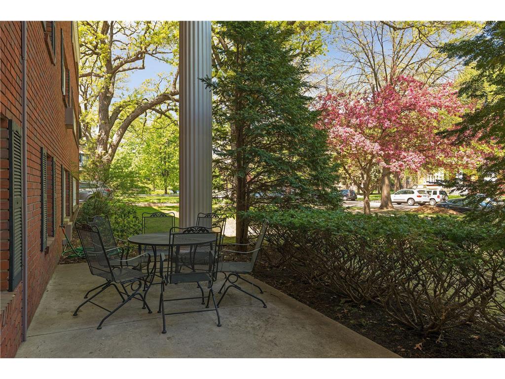 456 Summit Avenue #203 Saint Paul MN 55102 7035938 image38