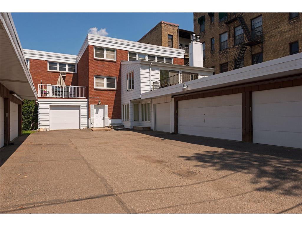 456 Summit Avenue #203 Saint Paul MN 55102 7035938 image39