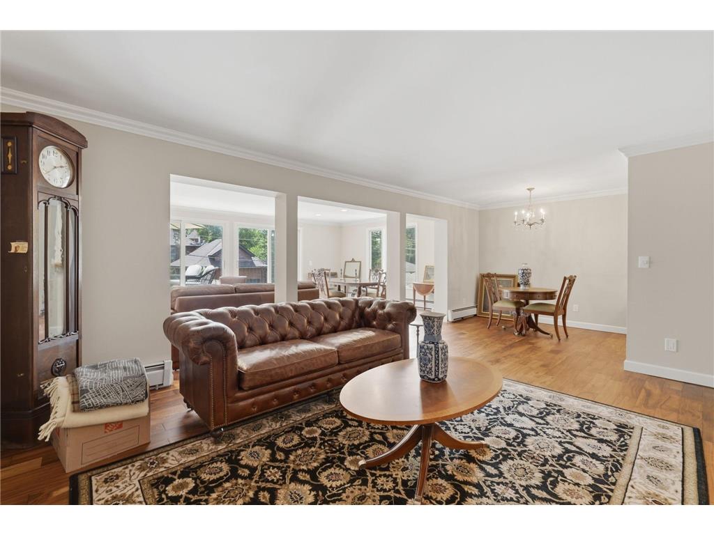 456 Summit Avenue #203 Saint Paul MN 55102 7102064 image11