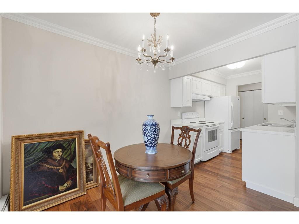 456 Summit Avenue #203 Saint Paul MN 55102 7102064 image15
