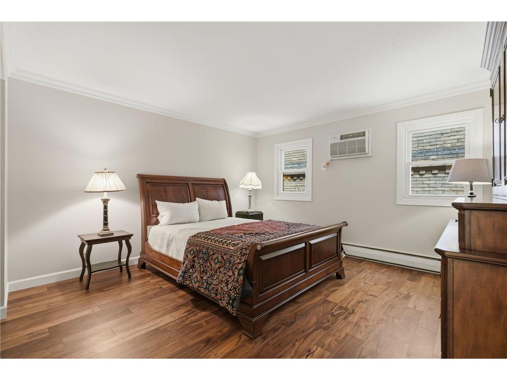 456 Summit Avenue #203 Saint Paul MN 55102 7102064 image16