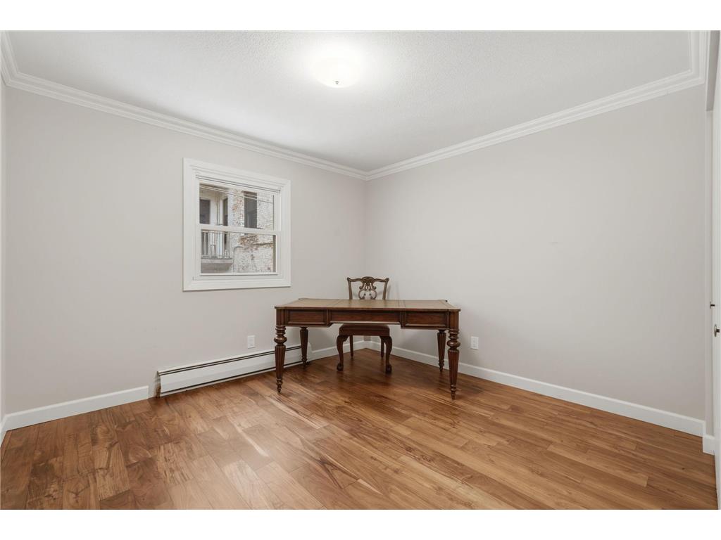 456 Summit Avenue #203 Saint Paul MN 55102 7102064 image18