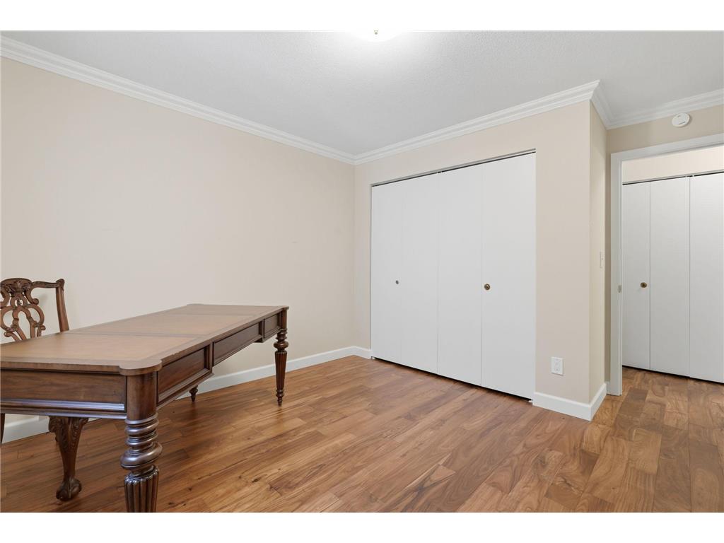456 Summit Avenue #203 Saint Paul MN 55102 7102064 image19
