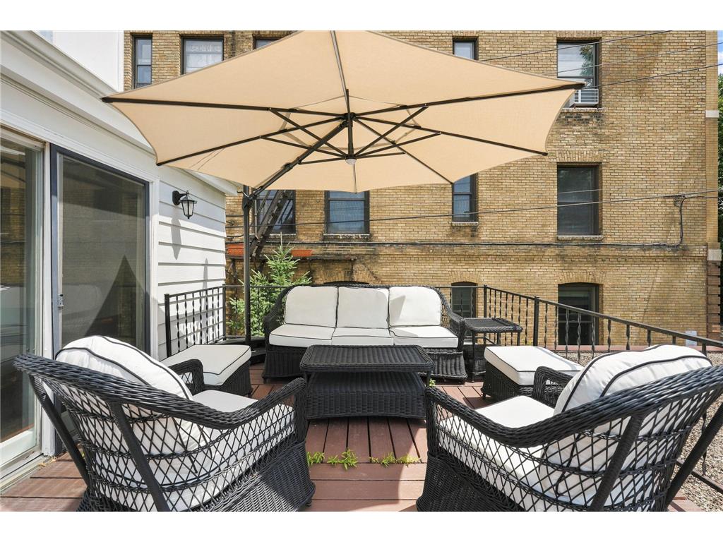 456 Summit Avenue #203 Saint Paul MN 55102 7102064 image23