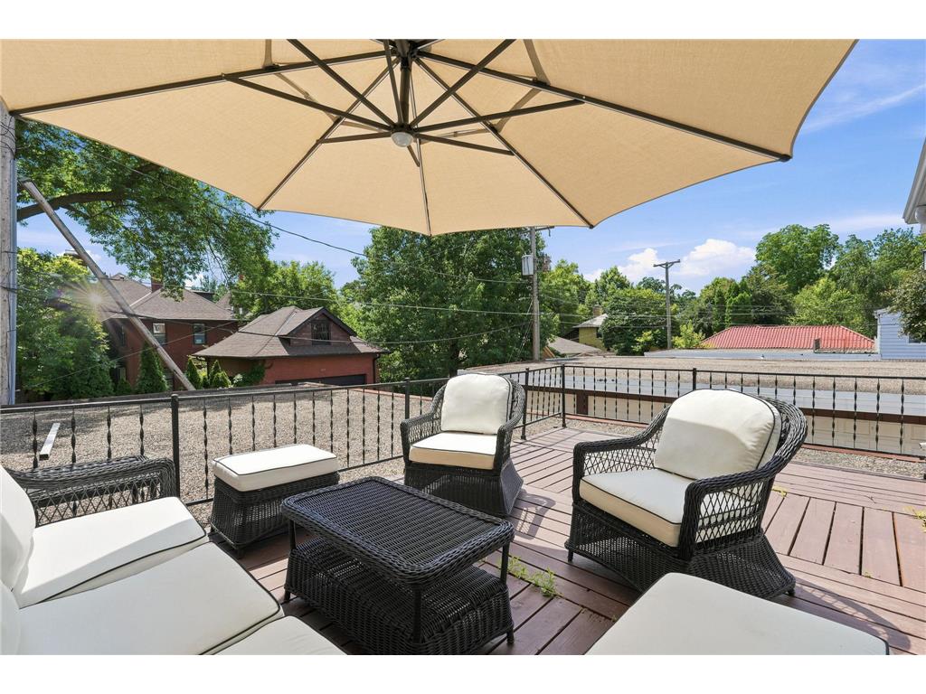 456 Summit Avenue #203 Saint Paul MN 55102 7102064 image24