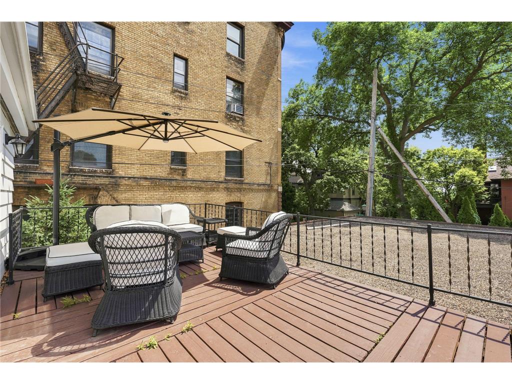 456 Summit Avenue #203 Saint Paul MN 55102 7102064 image25