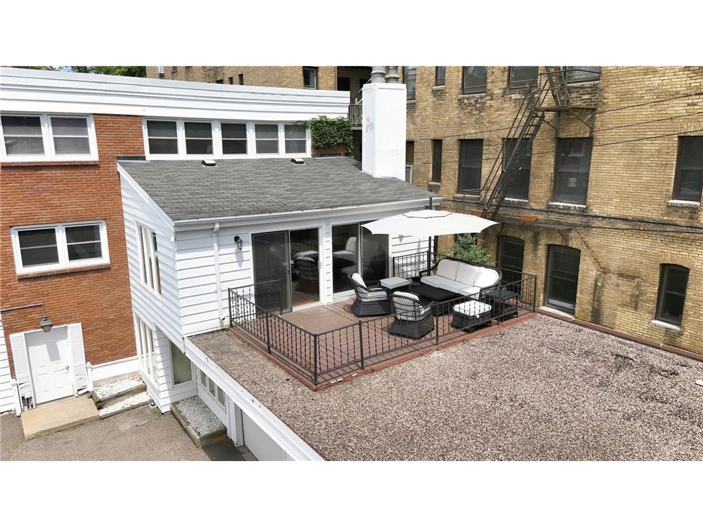 456 Summit Avenue #203 Saint Paul MN 55102 7102064 image26