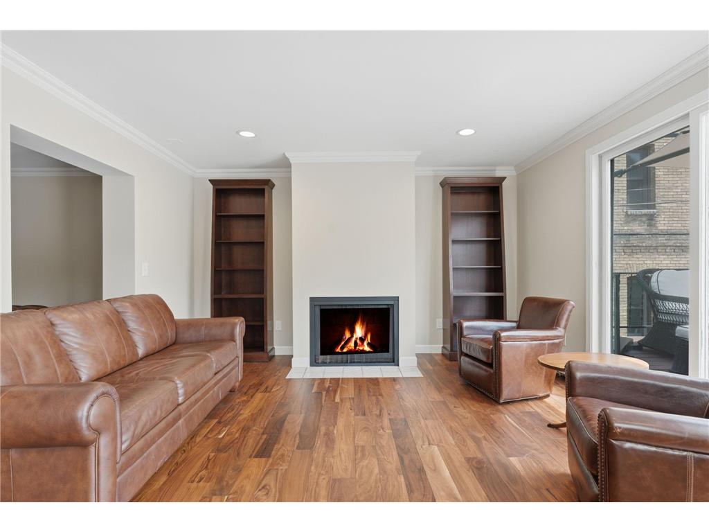 456 Summit Avenue #203 Saint Paul MN 55102 7102064 image3