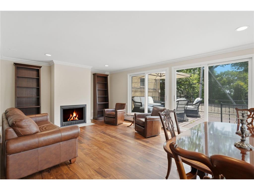456 Summit Avenue #203 Saint Paul MN 55102 7102064 image4