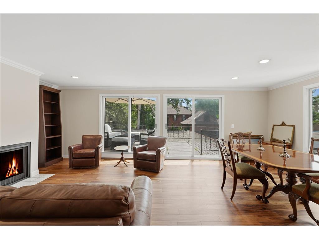 456 Summit Avenue #203 Saint Paul MN 55102 7102064 image5