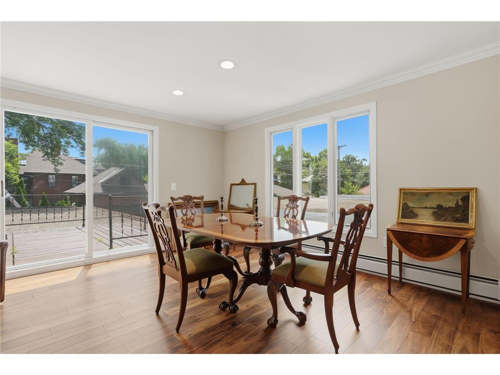 456 Summit Avenue #203 Saint Paul MN 55102 7102064 image6