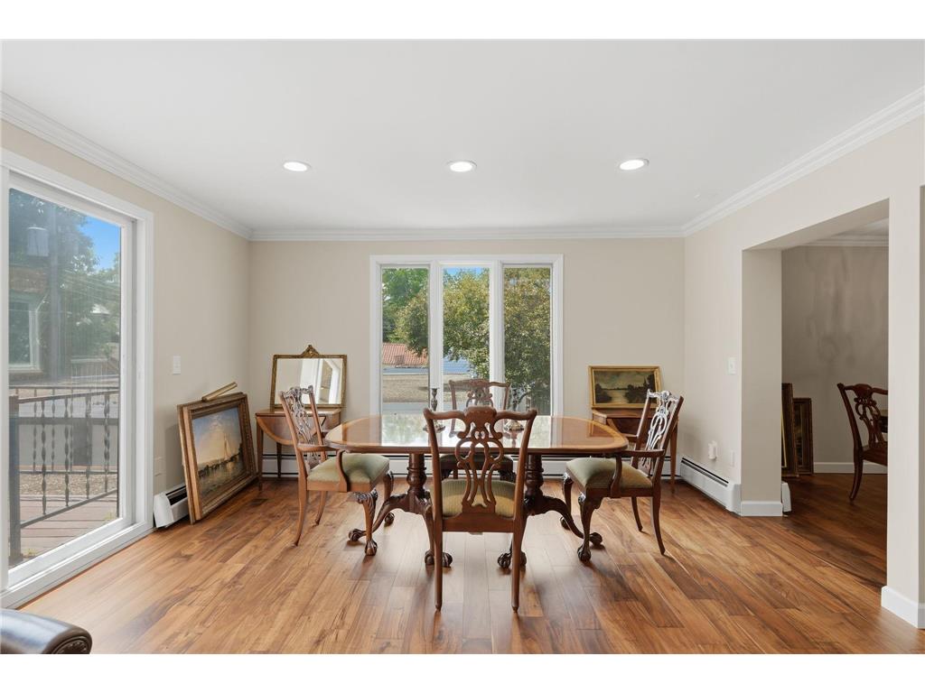 456 Summit Avenue #203 Saint Paul MN 55102 7102064 image7