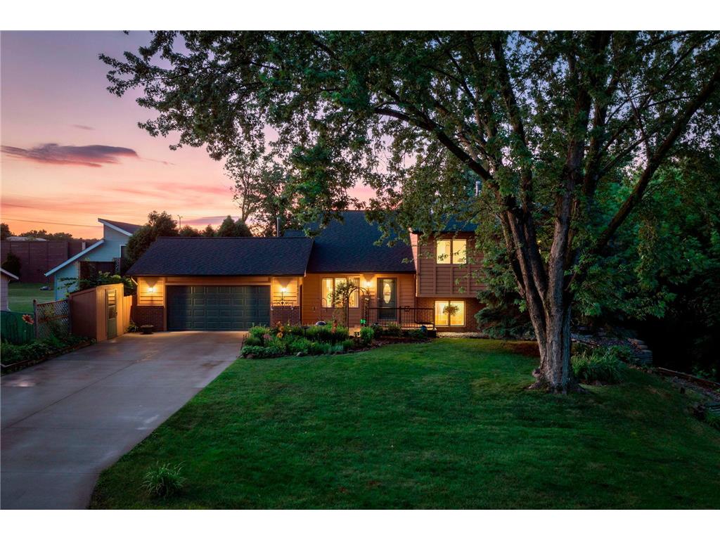 456 Vadnais Road Vadnais Heights MN 55127 7094308 image1