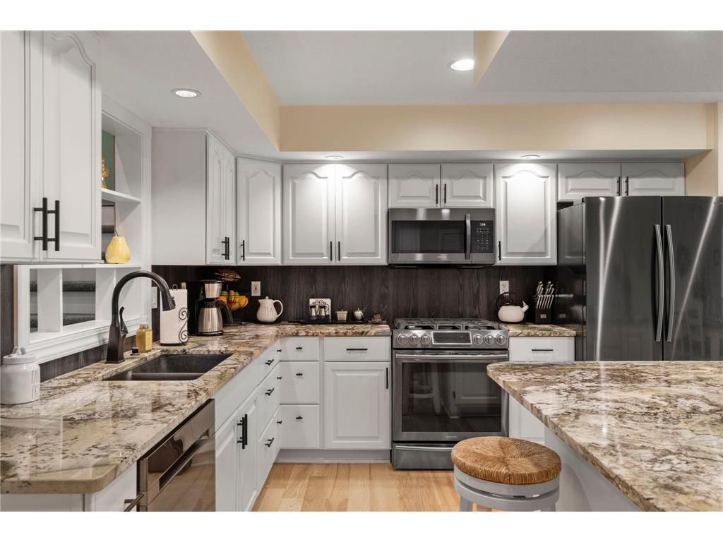456 Vadnais Road Vadnais Heights MN 55127 7094308 image10