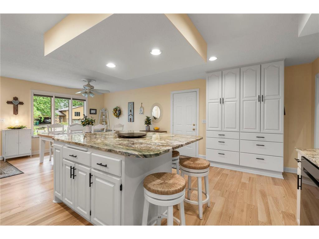 456 Vadnais Road Vadnais Heights MN 55127 7094308 image11