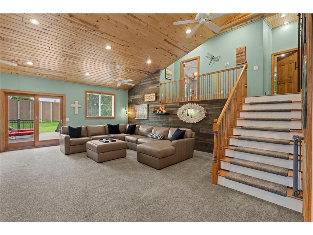 456 Vadnais Road Vadnais Heights MN 55127 7094308 image12