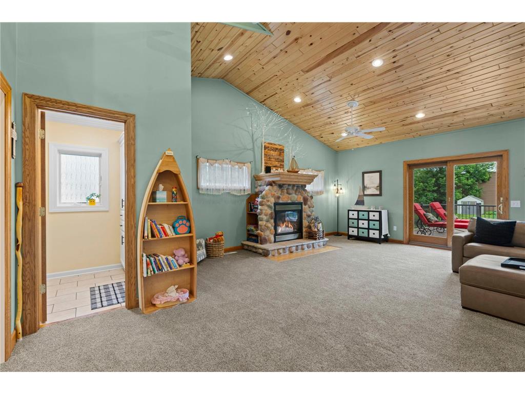 456 Vadnais Road Vadnais Heights MN 55127 7094308 image13
