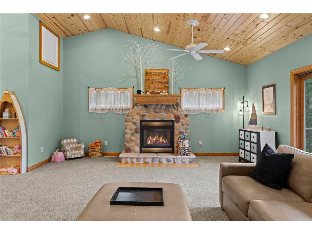 456 Vadnais Road Vadnais Heights MN 55127 7094308 image14