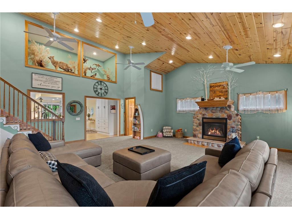456 Vadnais Road Vadnais Heights MN 55127 7094308 image15