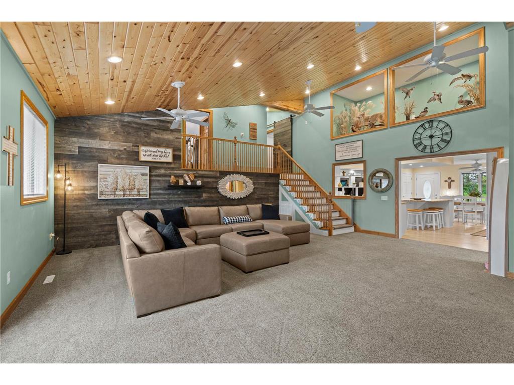 456 Vadnais Road Vadnais Heights MN 55127 7094308 image16