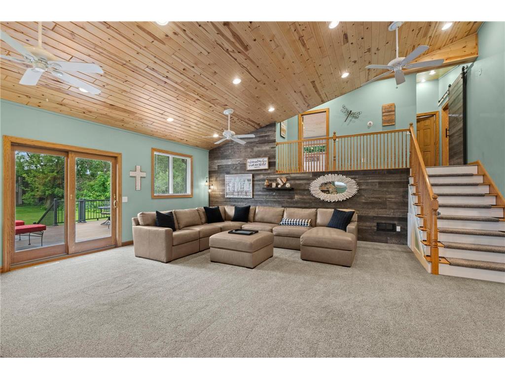 456 Vadnais Road Vadnais Heights MN 55127 7094308 image17