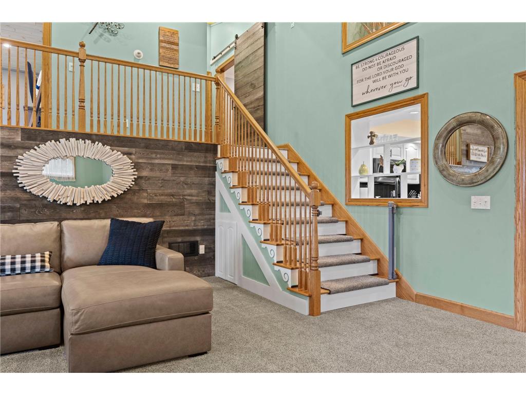 456 Vadnais Road Vadnais Heights MN 55127 7094308 image18