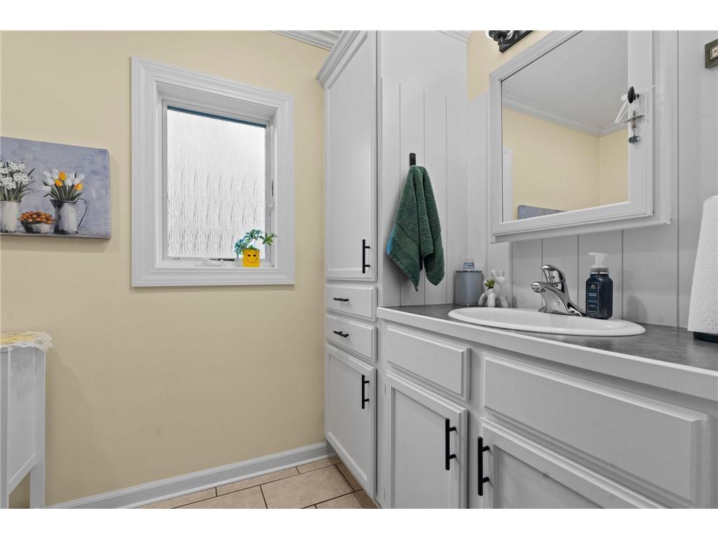 456 Vadnais Road Vadnais Heights MN 55127 7094308 image19