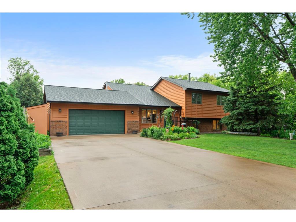 456 Vadnais Road Vadnais Heights MN 55127 7094308 image2