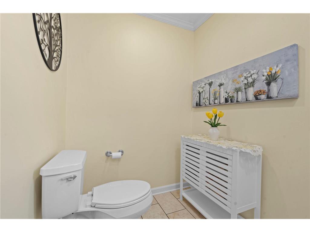 456 Vadnais Road Vadnais Heights MN 55127 7094308 image20