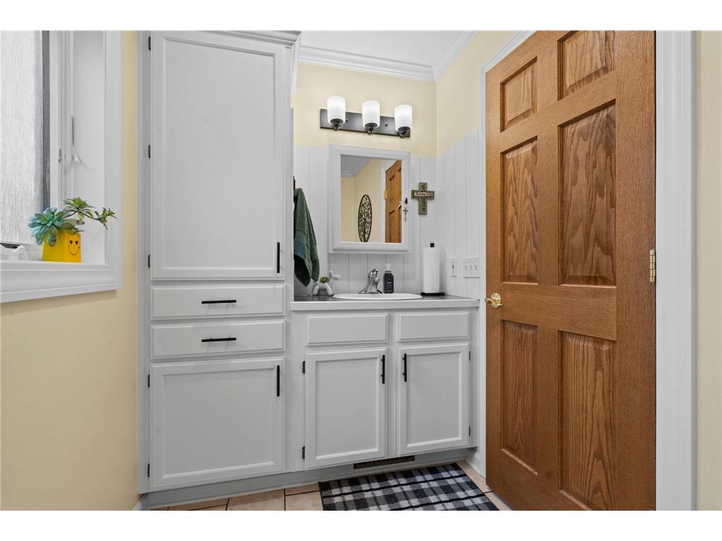 456 Vadnais Road Vadnais Heights MN 55127 7094308 image21