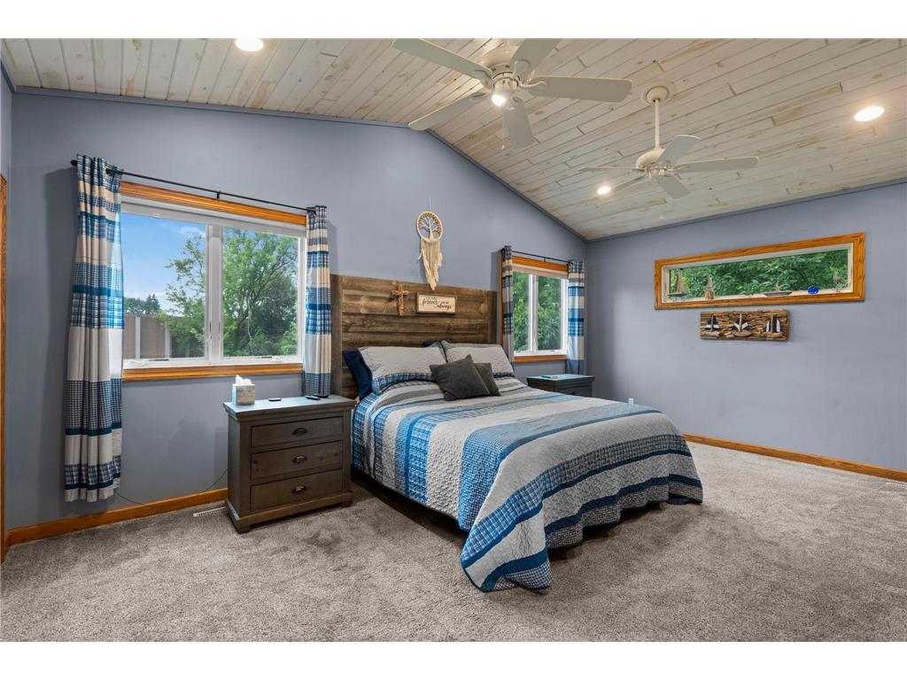 456 Vadnais Road Vadnais Heights MN 55127 7094308 image22