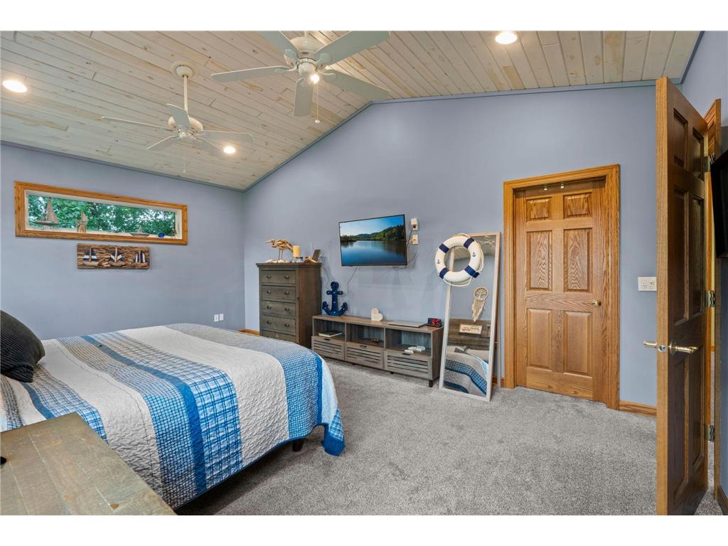 456 Vadnais Road Vadnais Heights MN 55127 7094308 image23