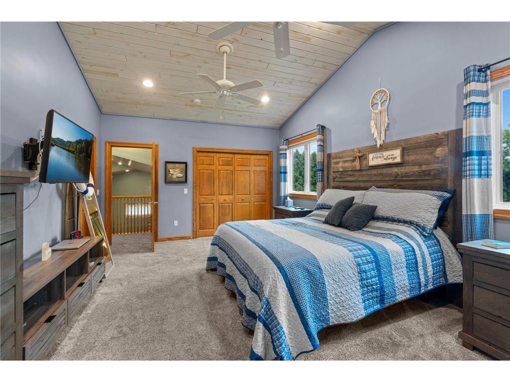 456 Vadnais Road Vadnais Heights MN 55127 7094308 image24