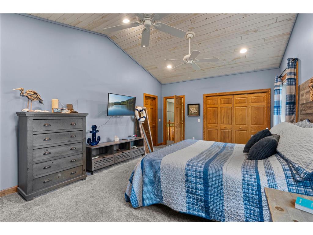 456 Vadnais Road Vadnais Heights MN 55127 7094308 image25