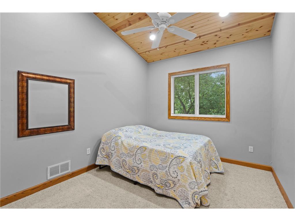 456 Vadnais Road Vadnais Heights MN 55127 7094308 image26