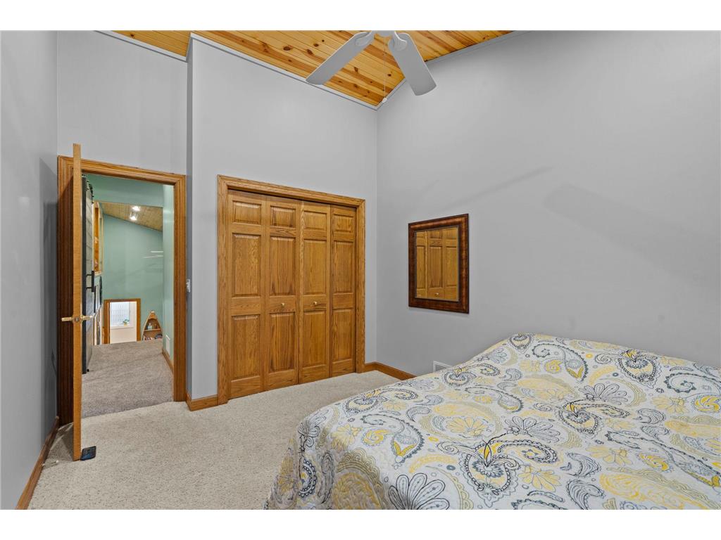 456 Vadnais Road Vadnais Heights MN 55127 7094308 image27