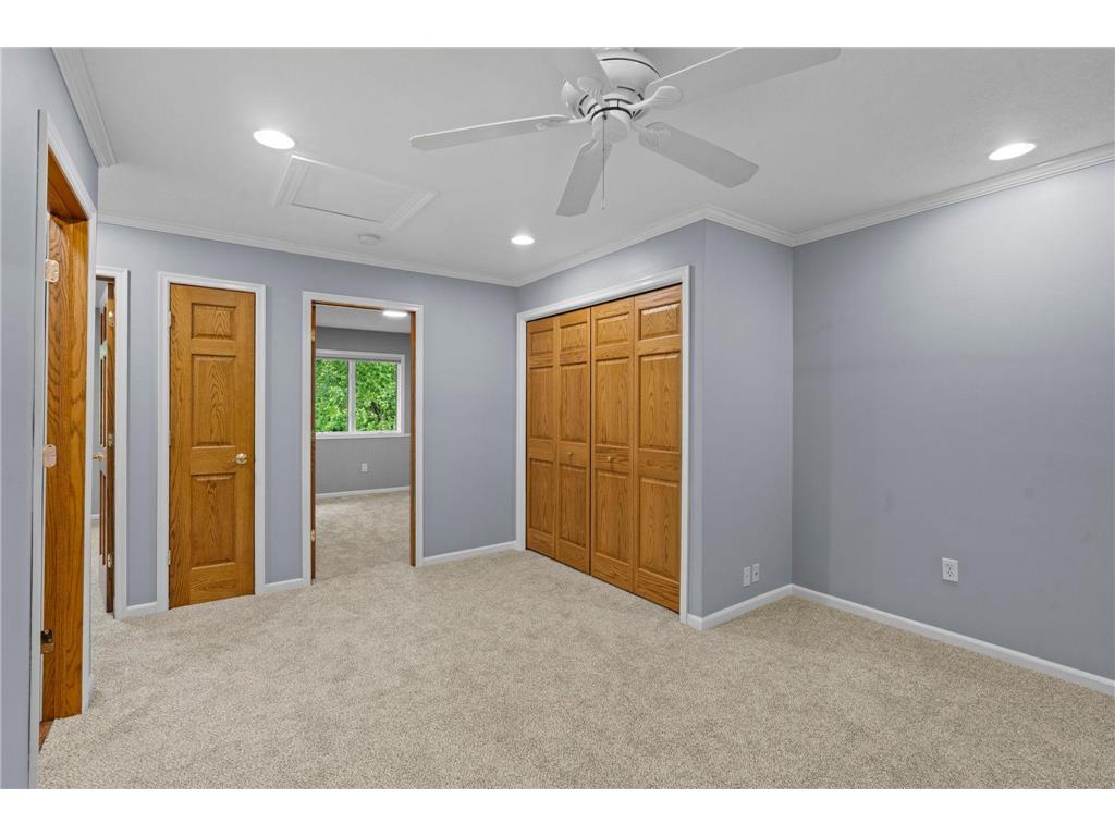 456 Vadnais Road Vadnais Heights MN 55127 7094308 image28