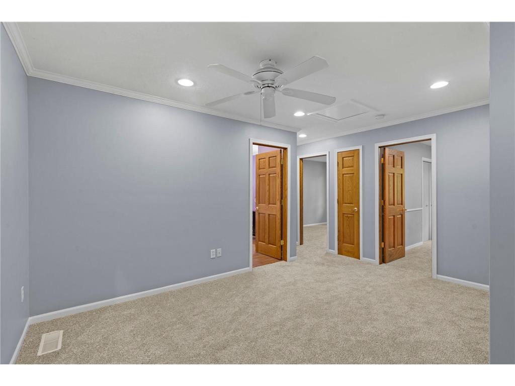 456 Vadnais Road Vadnais Heights MN 55127 7094308 image29