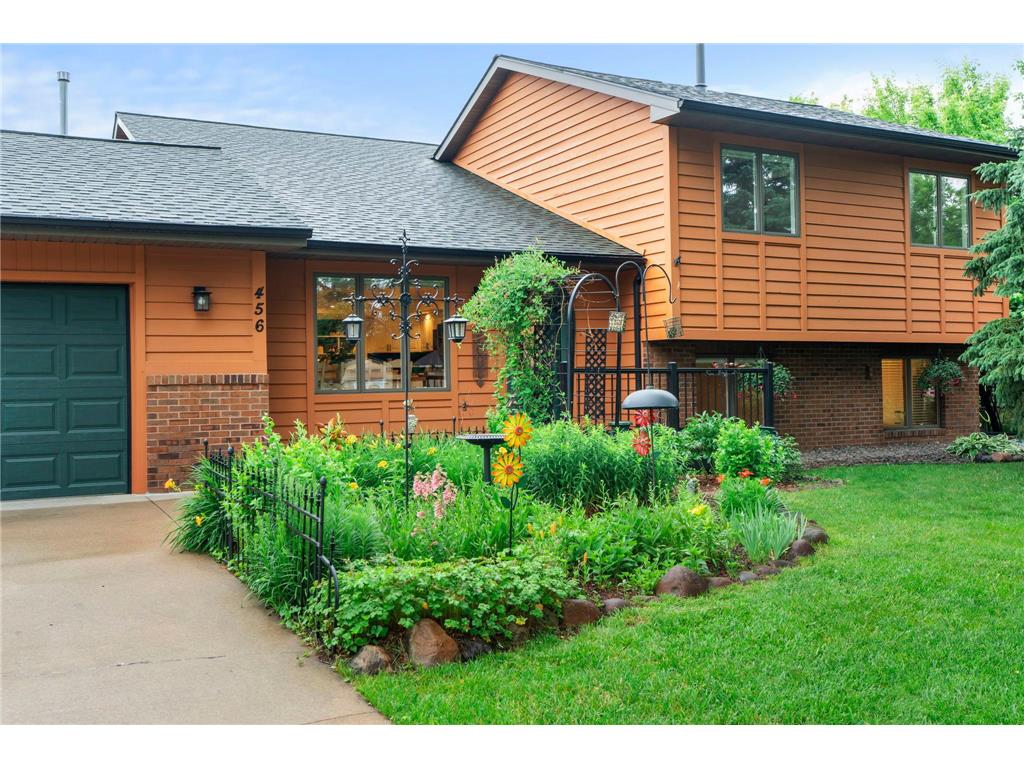 456 Vadnais Road Vadnais Heights MN 55127 7094308 image3