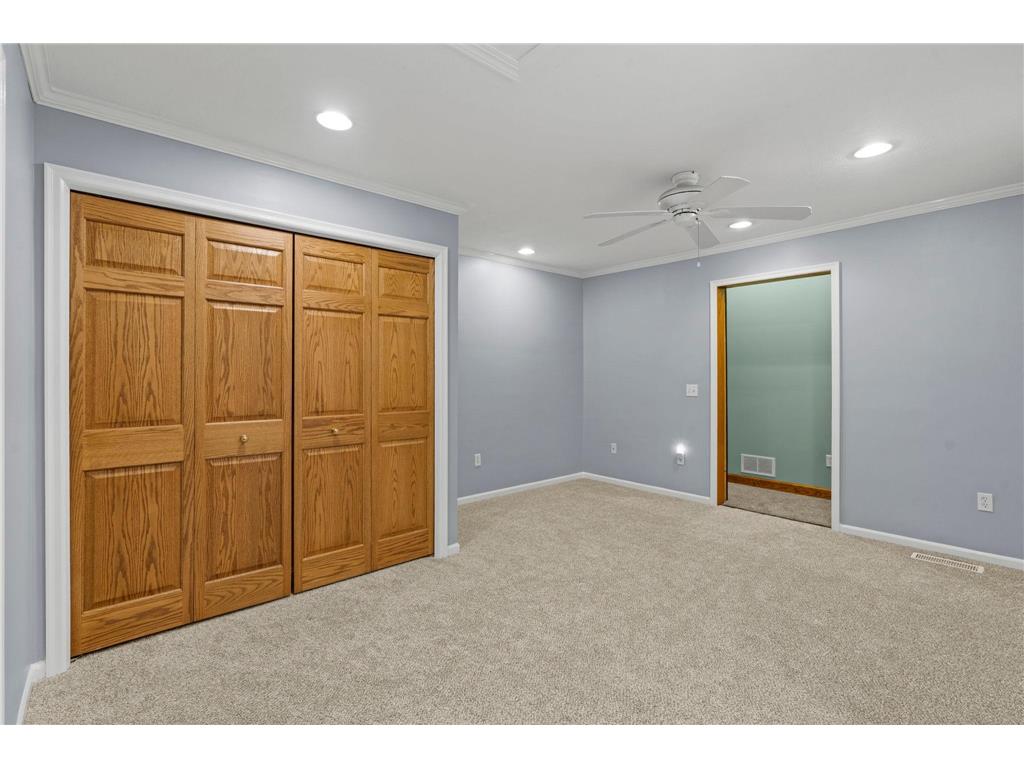 456 Vadnais Road Vadnais Heights MN 55127 7094308 image30