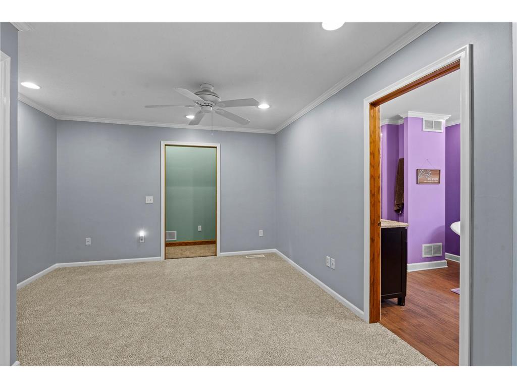 456 Vadnais Road Vadnais Heights MN 55127 7094308 image31